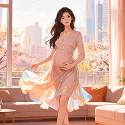 根据该计划，👨‍🦳百度可在20🐺28年12🎏🎤月31日之前👩‍🔬😮